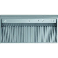 E6036SSM