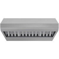 E6430SSM