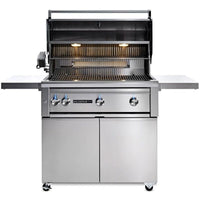 L601PSFRNG