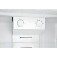 Frigidaire Top Freezer FRTE1622AS
