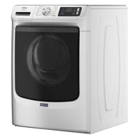 MFW7020RW