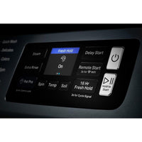 YMED7020RF