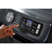 YMED7020RF
