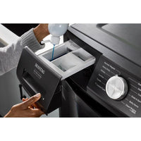 YMED7020RF