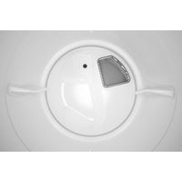 YMED7020RF