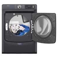 YMED7020RF