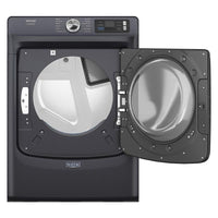 YMED7020RF