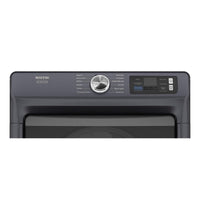YMED7020RF