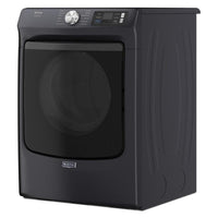YMED7020RF