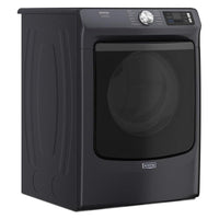 YMED7020RF