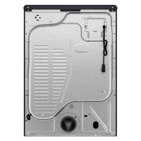 YMED7020RF
