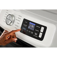 YMED7020RW