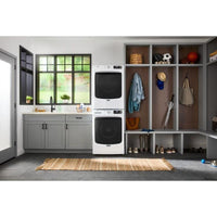 YMED7020RW