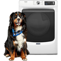 YMED7020RW