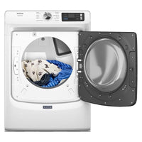 YMED7020RW