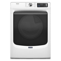 YMED7020RW