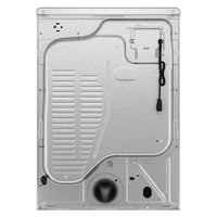 YMED7020RW
