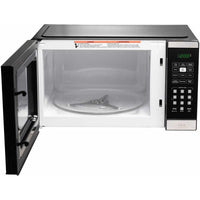 Danby Countertop DBMW0925BBS