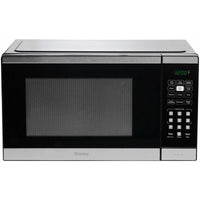 Danby Countertop DBMW0925BBS
