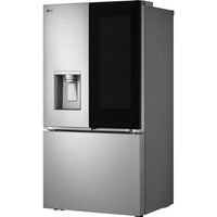 LF31S6360S