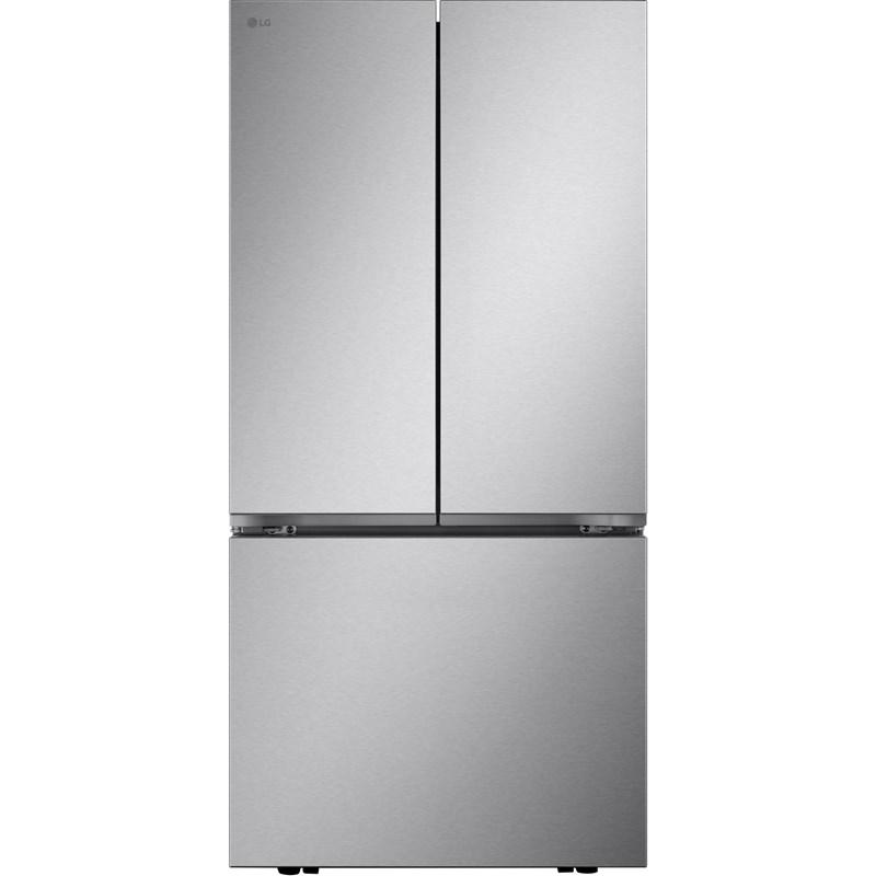 LF25S6200S