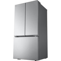 LF25S6200S
