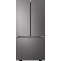 LF25S6200D