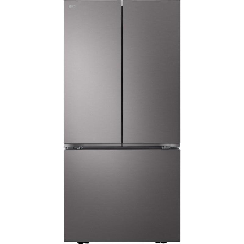 LF25S6200D