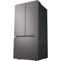 LF25S6200D