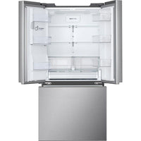 LF25S6330S