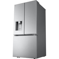 LF25S6330S