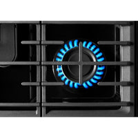 WFGS5030RZ