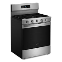 WFGS5030RZ