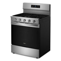 WFGS5030RZ