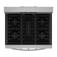 WFGS5030RZ