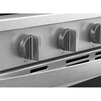 WFGS5030RZ