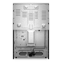 WFGS5030RZ
