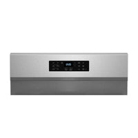 WFGS5030RZ
