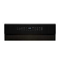 WFGS7530RV