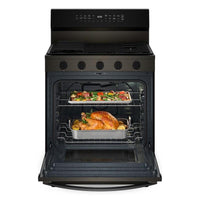 WFGS7530RV