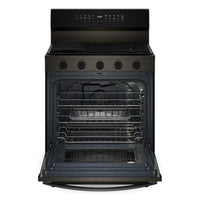 WFGS7530RV