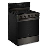 WFGS7530RV