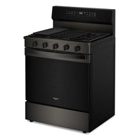 WFGS7530RV