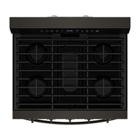 WFGS7530RV
