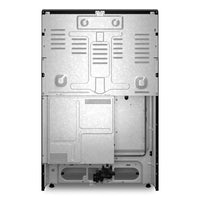 WFGS7530RV