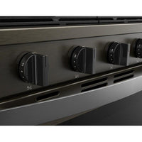 WFGS7530RV