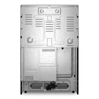 WFGS7530RZ