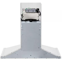 LSHD3080N