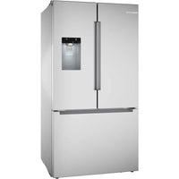 B36FD10ENS