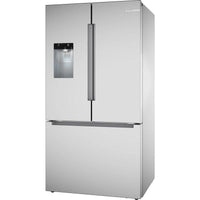 B36FD10ENS